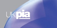 UK PIA Logo